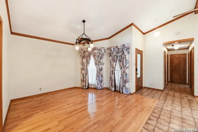 901 Gentilz Castroville, TX 78009