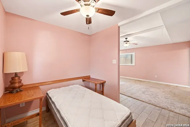 901 Gentilz Castroville, TX 78009