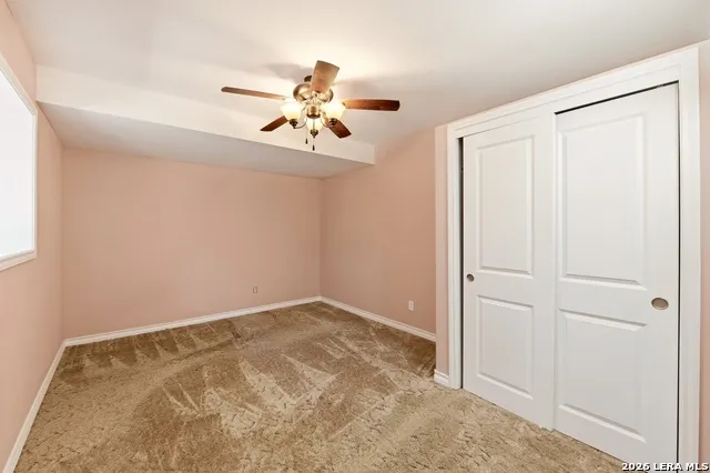 901 Gentilz Castroville, TX 78009