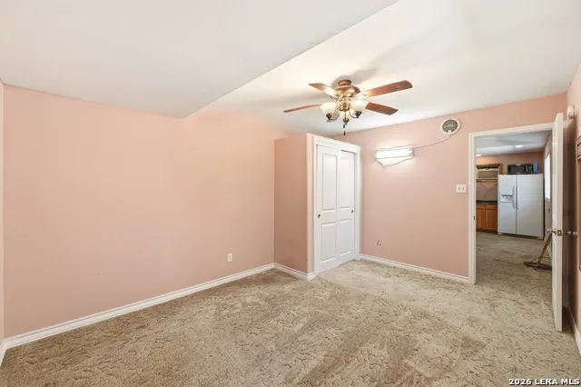 901 Gentilz Castroville, TX 78009