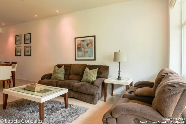 17902 LA CANTERA PKWY Unit 103 San Antonio, TX 78257