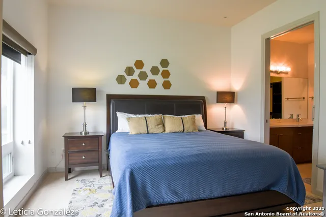 17902 LA CANTERA PKWY Unit 103 San Antonio, TX 78257