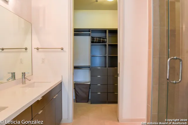 17902 LA CANTERA PKWY Unit 103 San Antonio, TX 78257