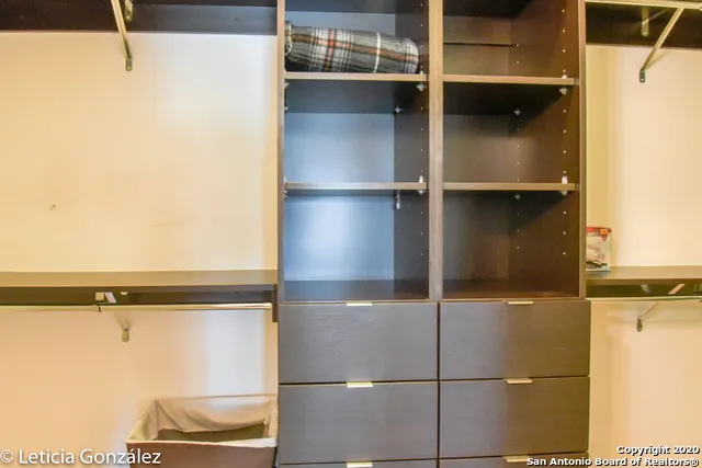 17902 LA CANTERA PKWY Unit 103 San Antonio, TX 78257
