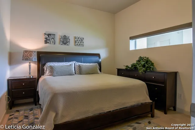 17902 LA CANTERA PKWY Unit 103 San Antonio, TX 78257