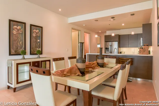 17902 LA CANTERA PKWY Unit 103 San Antonio, TX 78257