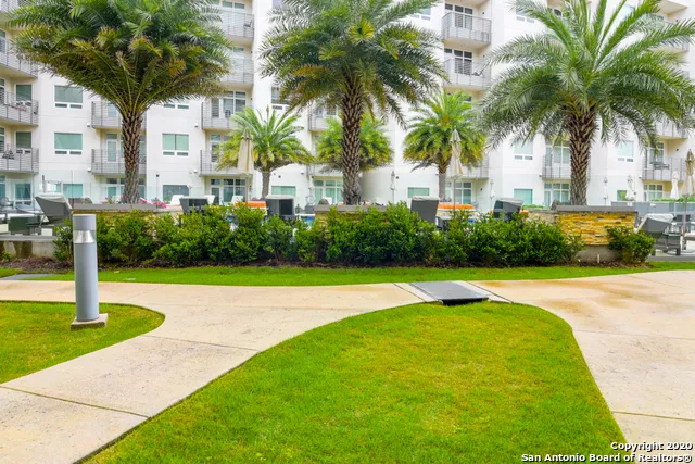17902 LA CANTERA PKWY Unit 103 San Antonio, TX 78257