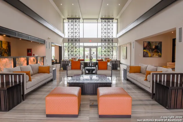 17902 LA CANTERA PKWY Unit 103 San Antonio, TX 78257