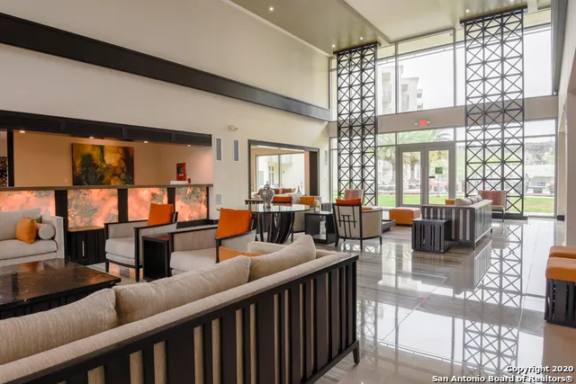 17902 LA CANTERA PKWY Unit 103 San Antonio, TX 78257