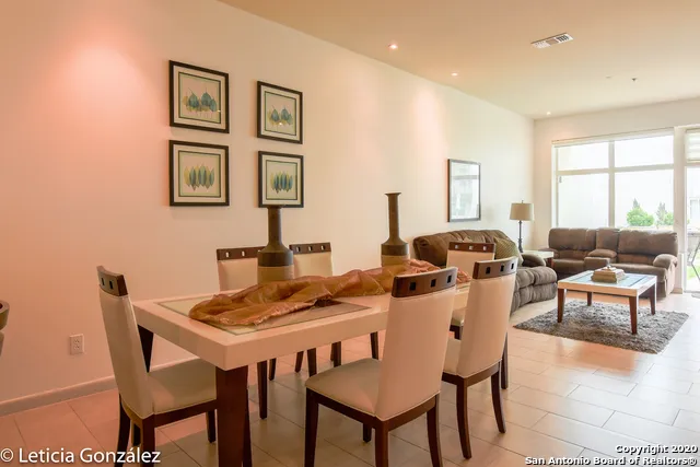 17902 LA CANTERA PKWY Unit 103 San Antonio, TX 78257