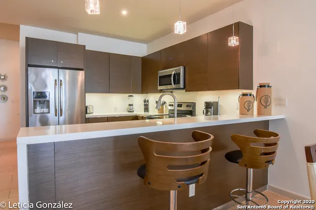 17902 LA CANTERA PKWY Unit 103 San Antonio, TX 78257