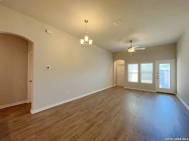 9310 Clarke Cove Unit 1 Converse, TX 78109