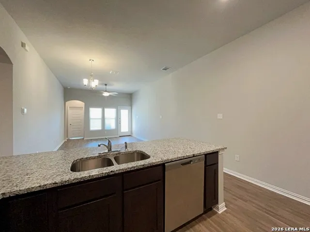 9310 Clarke Cove Unit 1 Converse, TX 78109