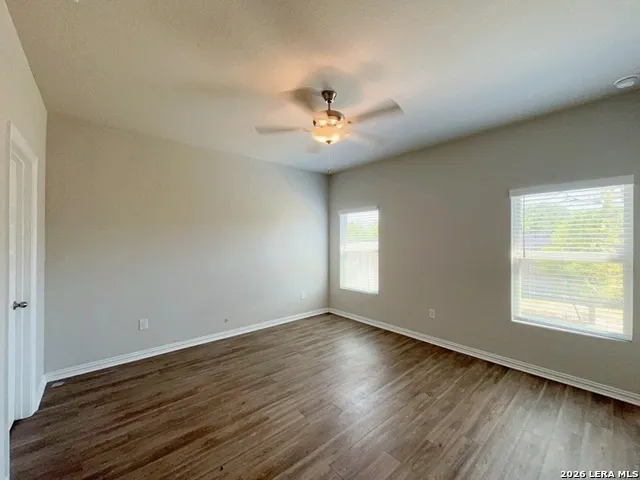 9310 Clarke Cove Unit 1 Converse, TX 78109