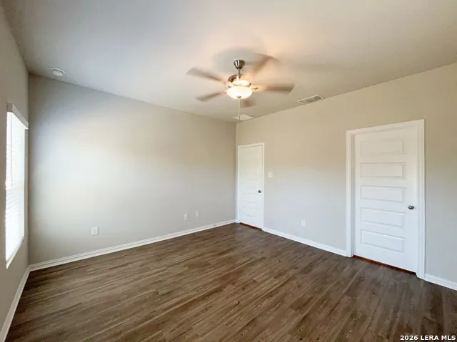 9310 Clarke Cove Unit 1 Converse, TX 78109