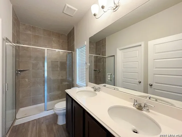 9310 Clarke Cove Unit 1 Converse, TX 78109