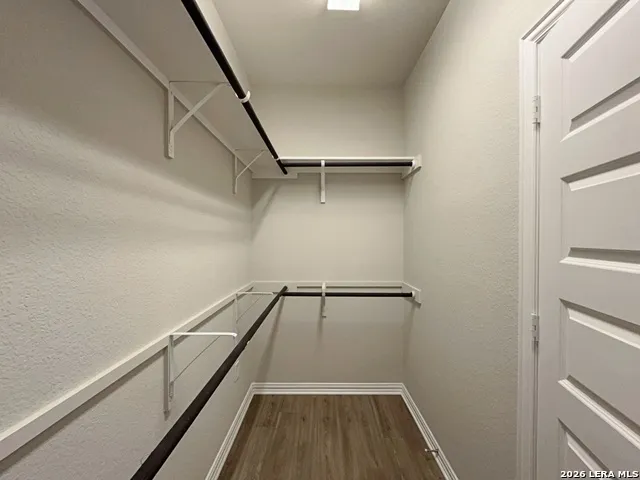 9310 Clarke Cove Unit 1 Converse, TX 78109