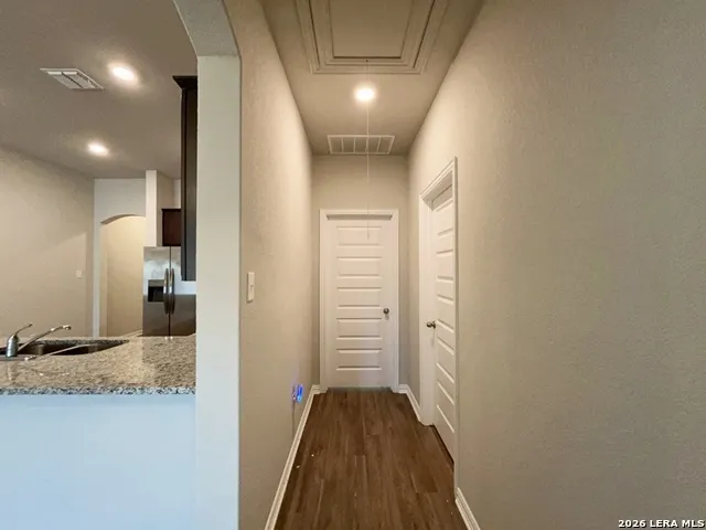 9310 Clarke Cove Unit 1 Converse, TX 78109