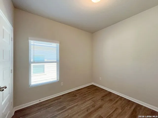 9310 Clarke Cove Unit 1 Converse, TX 78109