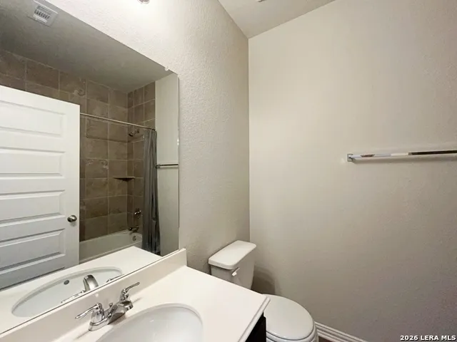 9310 Clarke Cove Unit 1 Converse, TX 78109