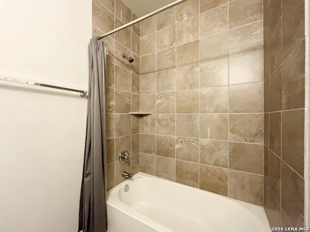 9310 Clarke Cove Unit 1 Converse, TX 78109