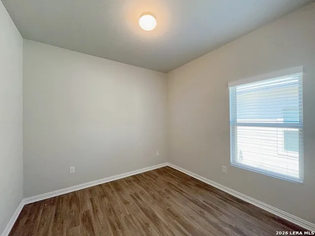 9310 Clarke Cove Unit 1 Converse, TX 78109