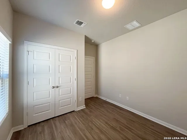 9310 Clarke Cove Unit 1 Converse, TX 78109