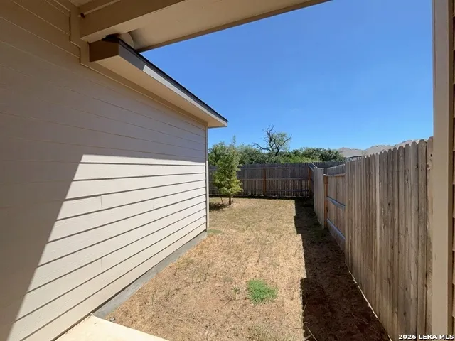 9310 Clarke Cove Unit 1 Converse, TX 78109