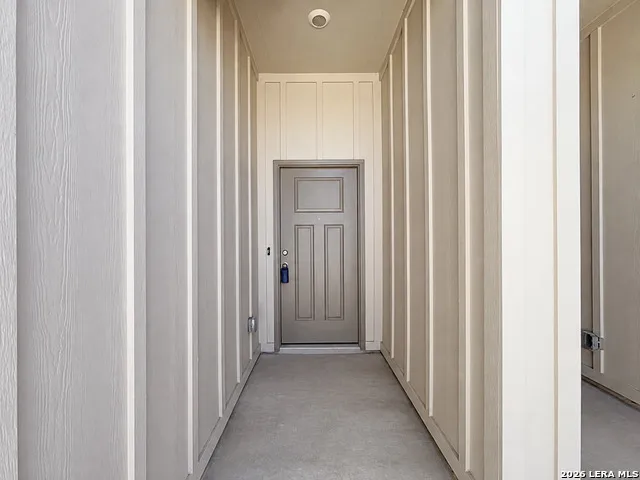 9310 Clarke Cove Unit 1 Converse, TX 78109