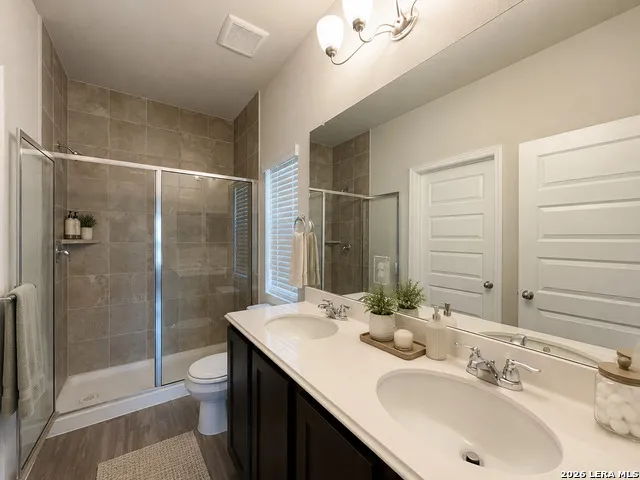 9310 Clarke Cove Unit 1 Converse, TX 78109