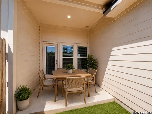 9310 Clarke Cove Unit 1 Converse, TX 78109