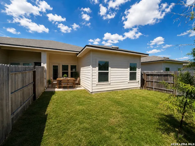 9310 Clarke Cove Unit 1 Converse, TX 78109