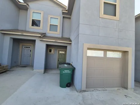 6523 Marcel Way Unit 102