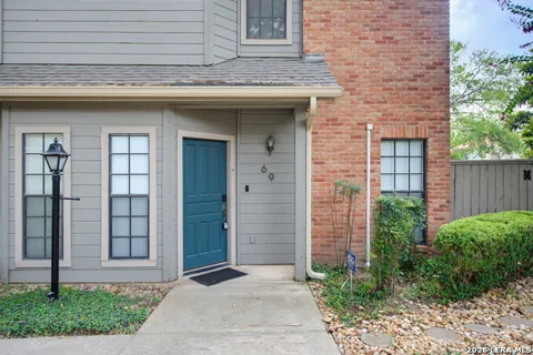 69 Chapel Hill Cir