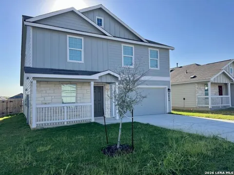 2824 Rosefinch
