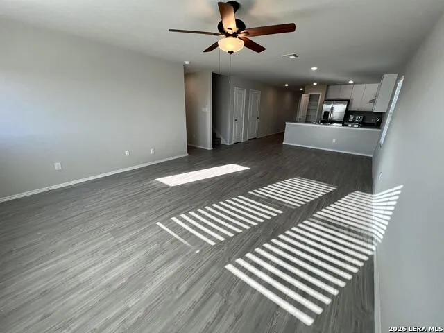 2824 Rosefinch New Braunfels, TX 78130