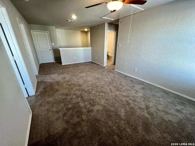 2824 Rosefinch New Braunfels, TX 78130