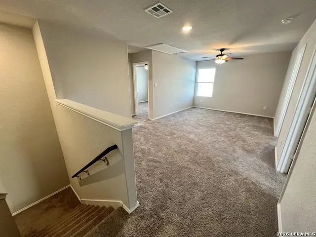 2824 Rosefinch New Braunfels, TX 78130