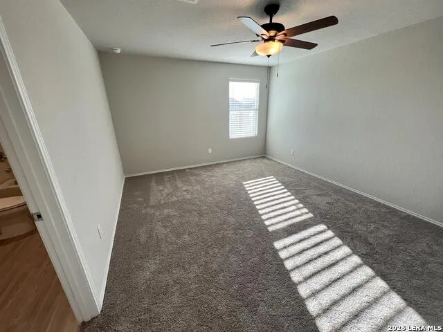2824 Rosefinch New Braunfels, TX 78130