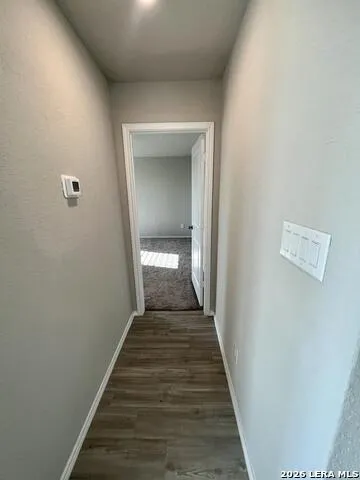 2824 Rosefinch New Braunfels, TX 78130