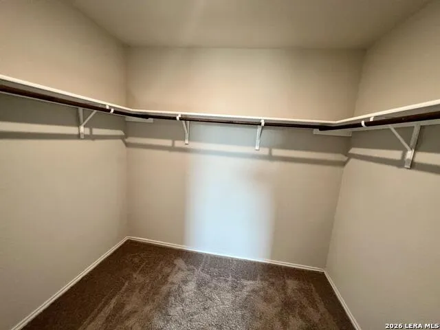 2824 Rosefinch New Braunfels, TX 78130