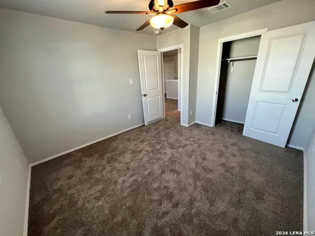 2824 Rosefinch New Braunfels, TX 78130
