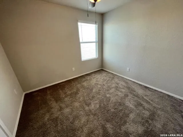 2824 Rosefinch New Braunfels, TX 78130