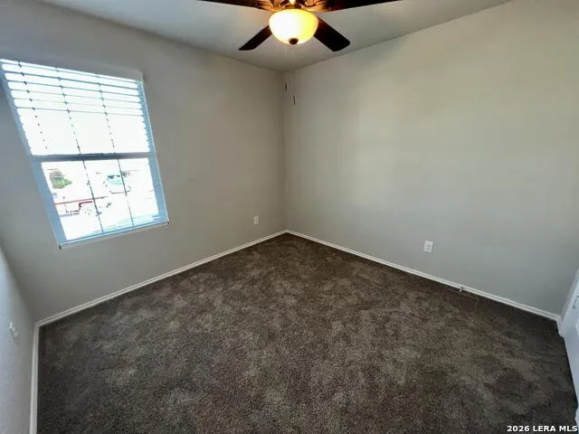 2824 Rosefinch New Braunfels, TX 78130