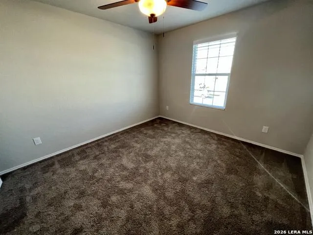 2824 Rosefinch New Braunfels, TX 78130