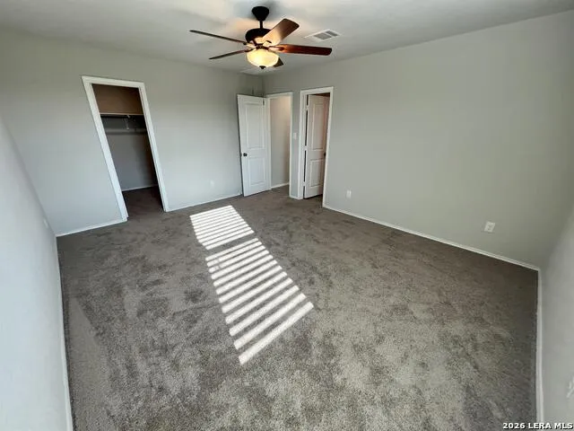 2824 Rosefinch New Braunfels, TX 78130