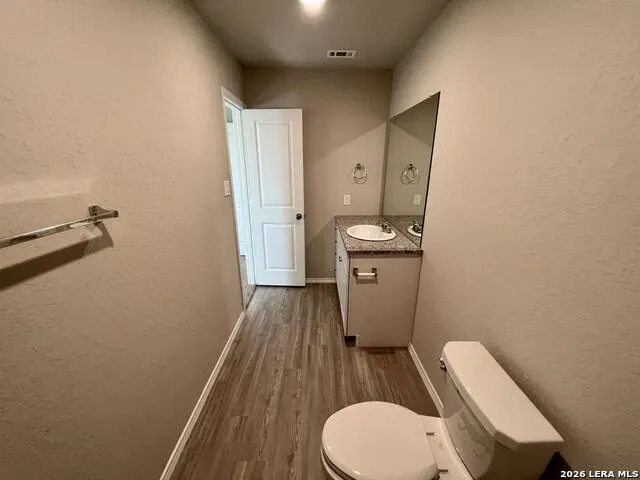 2824 Rosefinch New Braunfels, TX 78130