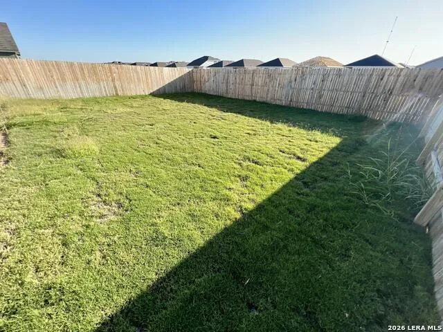 2824 Rosefinch New Braunfels, TX 78130