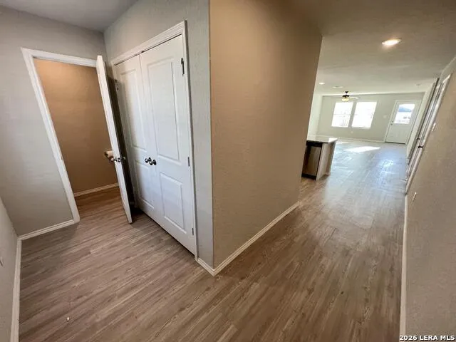 2824 Rosefinch New Braunfels, TX 78130