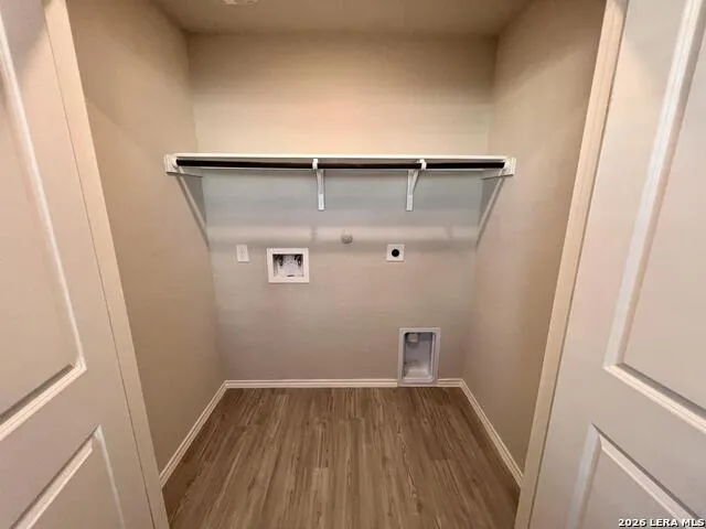 2824 Rosefinch New Braunfels, TX 78130